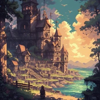 waynefij26255's profile picture. ✧ 🐾 Love and peace 彡 | Let’s be mutuals ✨