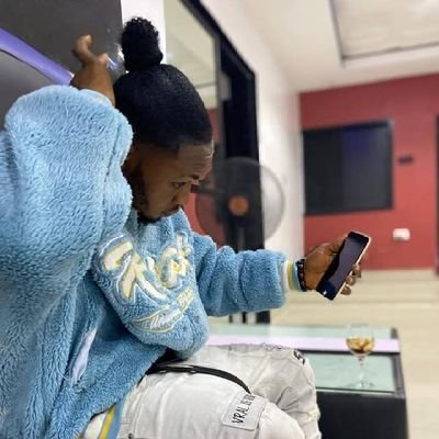 Thompson31290's profile picture. Artistry🃏🖌🎨🎭 works 
Forex📈📉