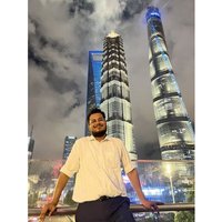 Hर्षिت (@harshitbhrdwj) 's Twitter Profile
