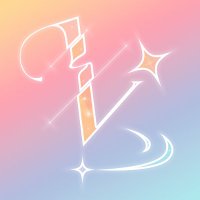 V ✦ FANTASY | fantasy vtuber group (@vfantasylive) 's Twitter Profile