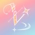 V ✦ FANTASY | fantasy vtuber group (@vfantasylive) Twitter profile photo V ✦ FANTASY | fantasy vtuber group (@vfantasylive) Twitter profile photo