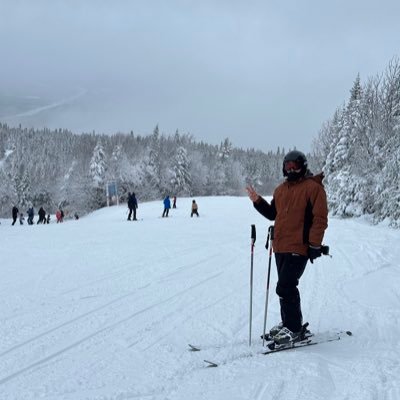 pomandeluxe's profile picture. 