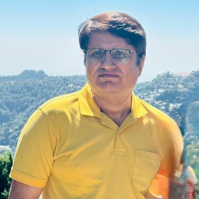 SunderBhati01's profile picture. A2Z Solution by Sparksprint Services Pvt. Ltd. is a trusted placement and recruitment company based in Ghaziabad, UP. We offer 100% free job placement services