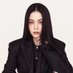 leehi visuals (@leehivisuals) Twitter profile photo leehi visuals (@leehivisuals) Twitter profile photo