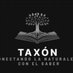 TAXON (@taxonature) Twitter profile photo TAXON (@taxonature) Twitter profile photo