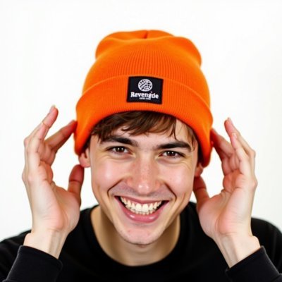 kammy_cal's profile picture. PhD student in computational linguistics - basically, I teach machines to misinterpret you like humans do.