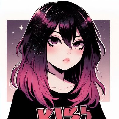 Animator & designer turning ideas into visuals that move and inspire
𝘊𝘰𝘮𝘮𝘪𝘴𝘴𝘪𝘰𝘯 𝘰𝘱𝘦𝘯^^