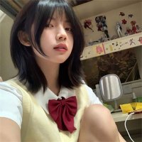 Delilah Gray (@y9y94slsfoo2ae) 's Twitter Profile