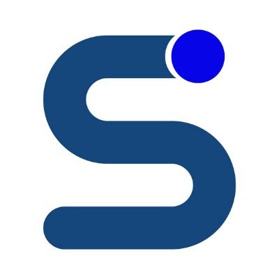 skilledscholar's profile picture. Official Skilled Scholars