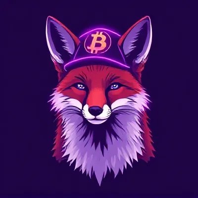 Candice6502460's profile picture. Cryptic journeys 🚀, NFT art explorer 🖼️, DeFi pioneer 💻. Join me on the frontier of blockchain innovation!