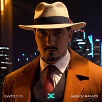Bogdan (@bogdann888) 's Twitter Profile