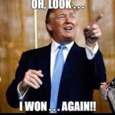 CTM999999's profile picture. 