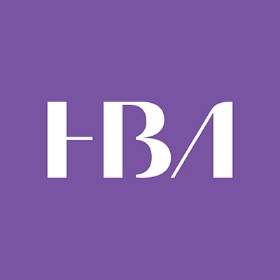 The HBA is a global leadership accelerator, talent pipeline, and business growth partner for the healthcare industry. #HBAimpact