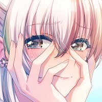 TiburoncinMeow (@meowmeowchomp) 's Twitter Profile