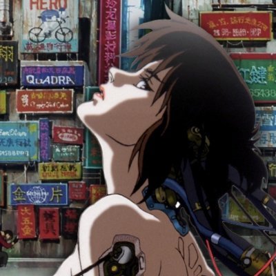 Sofi_cheng's profile picture. trying to be a good sandworm