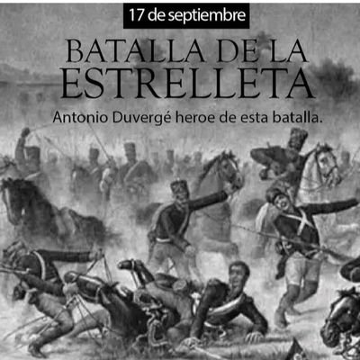@Mercede66005806