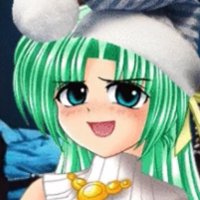 Swexys (@not_swexys) 's Twitter Profile Photo Swexys (@not_swexys) 's Twitter Profile Photo