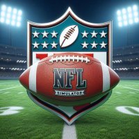 NFL Football 2025 Live Streams (@nfl_streamx) 's Twitter Profile Photo