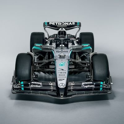 Saman5843497811's profile picture. F1 fan