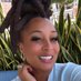 Danielle Jankins (@danielleja3758) Twitter profile photo Danielle Jankins (@danielleja3758) Twitter profile photo