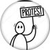 Humanist (Yeni Hesap) (@komunalistruhi) Twitter profile photo Humanist (Yeni Hesap) (@komunalistruhi) Twitter profile photo