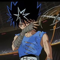 globe (@globefv) 's Twitter Profile