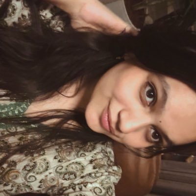 Anushkapoudel1's profile picture. send feet pics | wanna be cat mom | 6ft tall |