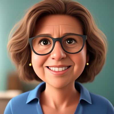 Siempre por la verdadera derecha. La izquierda y parte de la derecha están destruyendo nuestro país. Boric es el peor presidente que ha tenido Chile.