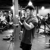 Agent J 🇫🇷🇰🇷 Asiatique de France (@agentjdefrance) 's Twitter Profile Photo Agent J 🇫🇷🇰🇷 Asiatique de France (@agentjdefrance) 's Twitter Profile Photo