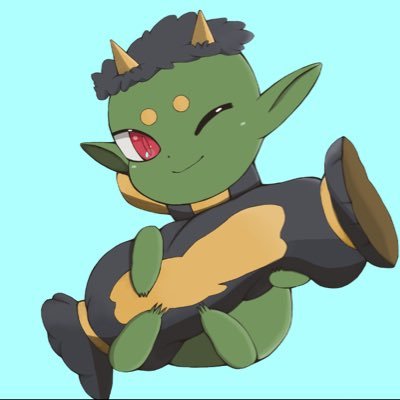 Reityaso1's profile picture. 妖怪ウォッチ系統のアカウントです。youtubeのライブ告知や妖怪系のポストは大体ここでやります！