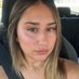 Tania Barrera (@taniabarrera_79) Twitter profile photo Tania Barrera (@taniabarrera_79) Twitter profile photo