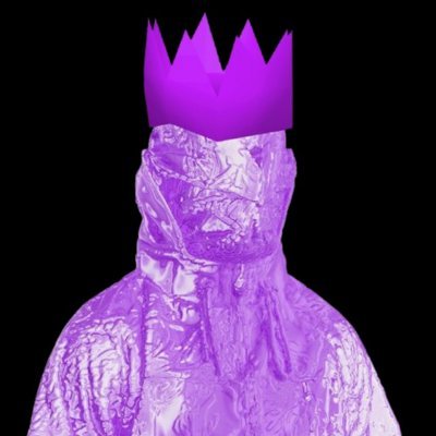 Purps911's profile picture. Power to the players // IP @Gudtek_Sol