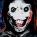 Jinxington (@jinxington_jinx) Twitter profile photo Jinxington (@jinxington_jinx) Twitter profile photo
