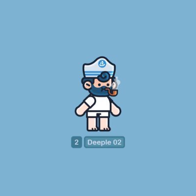 Hilarious Insights from Crypto Newbie | NFT Sensei | Web 3 Diakagusei | Crypto Student