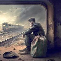 Batuhan (@batuhan41689) 's Twitter Profile Photo