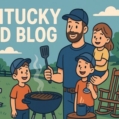 Ebook author, husband, dad, and entrepreneur. I write, build, hustle, and occasionally nap. Follow along as I turn the beach dream into a reality.