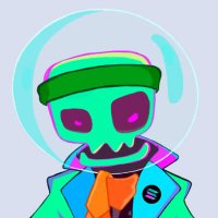 Dezan Glucevix (@cryptodezan) 's Twitter Profile
