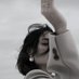 ميـهاف (@hkchoc44347) Twitter profile photo ميـهاف (@hkchoc44347) Twitter profile photo