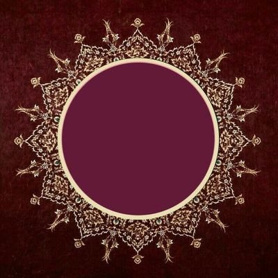 ravirashmee's profile picture. Mumbai INDIA