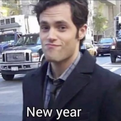 smileyladdd's profile picture. 