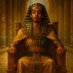 Yousef Nasser (@yousefn2163) Twitter profile photo Yousef Nasser (@yousefn2163) Twitter profile photo