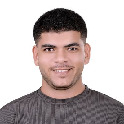 Demonstrator of Bacteriology, Immunoloy , Mycology at FOVMSCU✨️
حتي تحترق القلوب