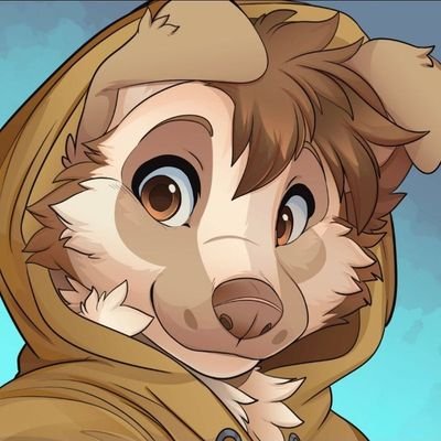 Just a pupper doing content to be happy to ⭐ Graphic/Motion Designer • Music Producer 🐈 🫧 Work smart, Live smarter