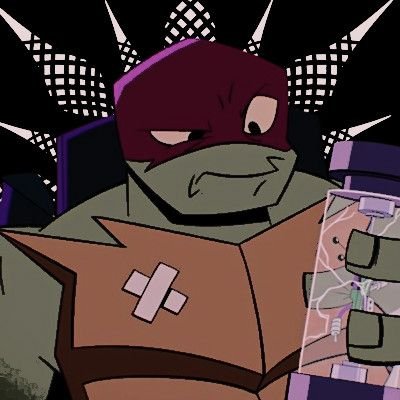 𝙇𝙤𝙤𝙠 to 𝙏𝙝𝙚 𝙎𝙩𝙖𝙧𝙨 and 𝙂𝙖𝙯𝙚 𝙐𝙥 at 𝙏𝙝𝙚 𝙈𝙤𝙤𝙣 .ᐟ.ᐟ ( credit : Shelldon ) || 18+ mun