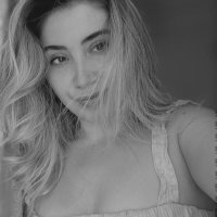 m_ervosko (@m_ervosko) 's Twitter Profile
