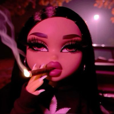 churlbltc's profile picture. 777🦂