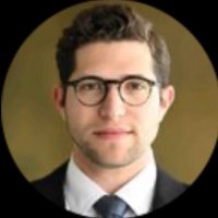 Brandon Lutnick (@lutnick_brandon) 's Twitter Profile