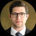 Brandon Lutnick (@lutnick_brandon) Twitter profile photo Brandon Lutnick (@lutnick_brandon) Twitter profile photo