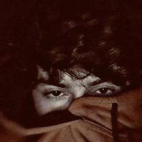 ᯓ𓆩𖡡𓏺.⇣🇷🇺⇡انعزال روسي .𓏺𖡡𓆪 (@lym3599) 's Twitter Profile