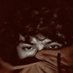 ᯓ𓆩𖡡𓏺.⇣🇷🇺⇡انعزال روسي .𓏺𖡡𓆪 (@lym3599) Twitter profile photo ᯓ𓆩𖡡𓏺.⇣🇷🇺⇡انعزال روسي .𓏺𖡡𓆪 (@lym3599) Twitter profile photo
